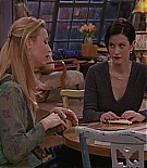 KMP-DVD0640.jpg