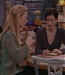 KMP-DVD0641.jpg