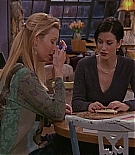 KMP-DVD0642.jpg