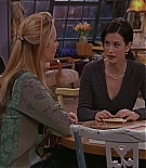 KMP-DVD0643.jpg