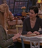 KMP-DVD0647.jpg