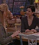 KMP-DVD0648.jpg