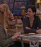 KMP-DVD0649.jpg