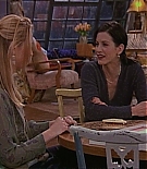 KMP-DVD0650.jpg