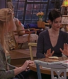KMP-DVD0654.jpg