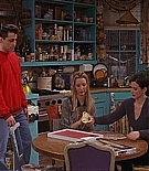 KMP-DVD0657.jpg
