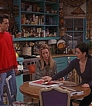 KMP-DVD0658.jpg