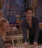 KMP-DVD0662.jpg