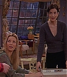 KMP-DVD0666.jpg
