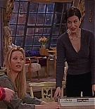 KMP-DVD0667.jpg