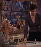 KMP-DVD0668.jpg