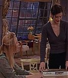 KMP-DVD0669.jpg