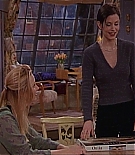 KMP-DVD0670.jpg