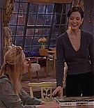 KMP-DVD0672.jpg