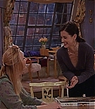 KMP-DVD0673.jpg