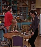 KMP-DVD0674.jpg