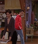 KMP-DVD0676.jpg