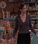 KMP-DVD0679.jpg