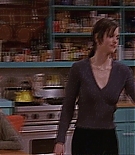 KMP-DVD0681.jpg