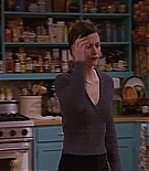 KMP-DVD0682.jpg