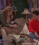 KMP-DVD0691.jpg