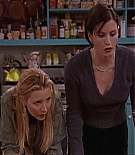 KMP-DVD0693.jpg