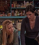KMP-DVD0697.jpg