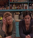 KMP-DVD0698.jpg