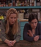 KMP-DVD0699.jpg