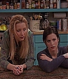 KMP-DVD0700.jpg