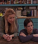 KMP-DVD0702.jpg