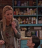 KMP-DVD0705.jpg