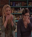 KMP-DVD0707.jpg