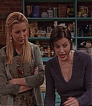 KMP-DVD0714.jpg