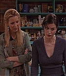 KMP-DVD0715.jpg