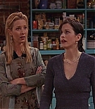 KMP-DVD0716.jpg