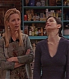 KMP-DVD0717.jpg