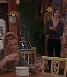 KMP-DVD0720.jpg