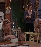 KMP-DVD0721.jpg