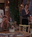 KMP-DVD0722.jpg