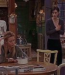 KMP-DVD0723.jpg