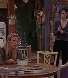 KMP-DVD0724.jpg