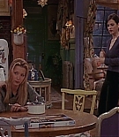 KMP-DVD0725.jpg