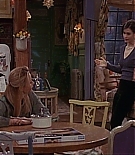 KMP-DVD0726.jpg