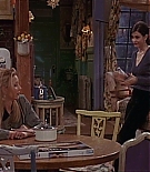 KMP-DVD0727.jpg