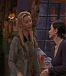 KMP-DVD0734.jpg