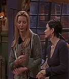 KMP-DVD0735.jpg