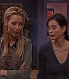 KMP-DVD0737.jpg