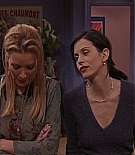 KMP-DVD0738.jpg