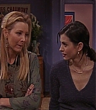 KMP-DVD0739.jpg